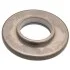 Подшипник амортизатора MAZDA 6 передн. MZB-MZ6F