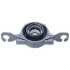 ПОДШИПНИК ПОДВЕСНОЙ КАРДАННОГО ВАЛА MAZDA CX-7 ER 2006-2012 FEBEST MZCB-CX7R (фото 1)