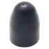 Отбойник заднего амортизатора MAZDA 3 BK 2003-2008 FEBEST MZD-003 (фото 1)