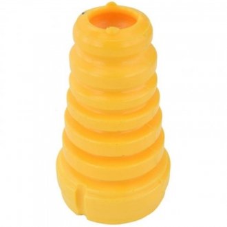 Відбійник амортизатора FEBEST MZD-KEV2R (фото 1)