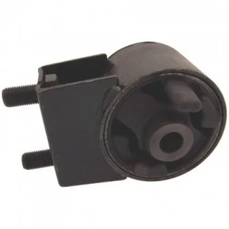 Подушка двигателя передняя MAZDA 626 GE 1991-1997 FEBEST MZM-001