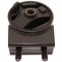 Подушка двигателя передняя MAZDA 323 BA 1994-1998 FEBEST MZM-008 (фото 1)