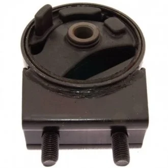 Подушка двигателя передняя MAZDA 323 BA 1994-1998 FEBEST MZM-008
