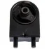 Подушка двигателя передняя MAZDA MPV LW 1999-2006 FEBEST MZM-019 (фото 1)