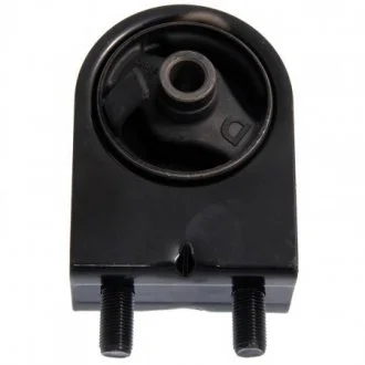 Подушка двигателя передняя MAZDA MPV LW 1999-2006 FEBEST MZM-019