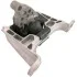 Подушка двигателя правая MAZDA 3 BK 2003-2008 FEBEST MZM-3RH (фото 1)