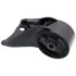 Подушка двигателя задняя MT MAZDA 323 BJ 1998-2004 MZM-BJMRR