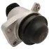 Подушка двигателя правая MAZDA CX-7 ER 2006- MZM-CX7RH
