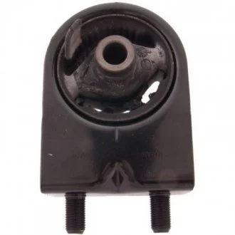 Подушка двигателя передняя AT MAZDA 626 GF 1997-2002 FEBEST MZM-GFAF