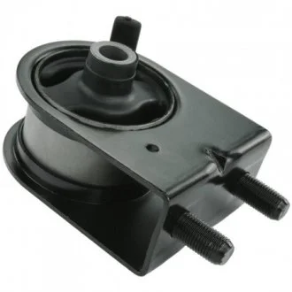 Подушка двигателя передняя MT MAZDA 626 GF 1997-2002 FEBEST MZM-GFMF