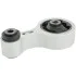 Подушка двигателя задняя MAZDA 3/MAZDA 5 MZM-GHATR