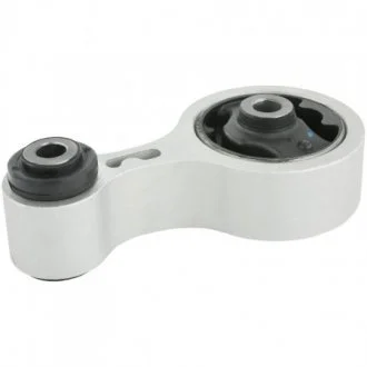 Подушка двигателя задняя MAZDA 3/MAZDA 5 FEBEST MZM-GHATR