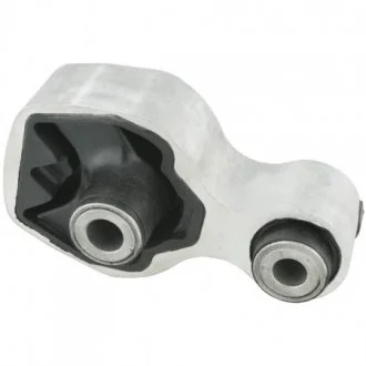 ПОДУШКА ДВИГАТЕЛЯ ЗАДНЯЯ MAZDA FEBEST MZM-KERR