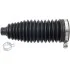 Пыльник рулевой рейки MAZDA 3 BK 2003-2008 MZRKB-MZ3