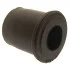 Втулка рессоры MAZDA BT-50 2006-2011 MZSB-BT502