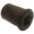 Втулка рессоры MAZDA BT-50 2006-2011 MZSB-BT503