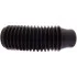 Пыльник переднего амортизатора MAZDA 323 BJ 1998-2004 MZSHB-323F