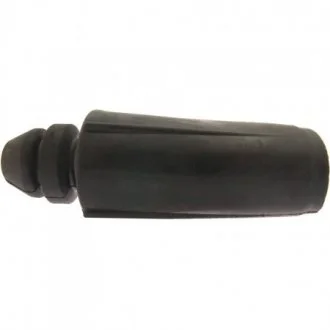 Пыльник переднего амортизатора MAZDA DEMIO DW3/DW5 1996-2002 FEBEST MZSHB-DW3F