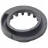 ПРОСТАВКА ПРУЖИНЫ ВЕРХНЯЯ MAZDA 3 BK 2003-2008 FEBEST MZSI-MZ3R (фото 1)