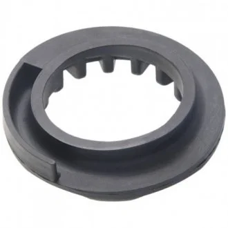 ПРОСТАВКА ПРУЖИНЫ ВЕРХНЯЯ MAZDA 3 BK 2003-2008 FEBEST MZSI-MZ3R