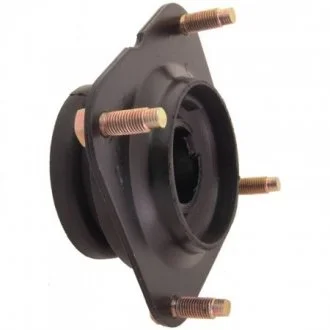 Опора амортизатора MAZDA 626 передн. FEBEST MZSS-001