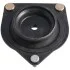 Опора амортизатора MAZDA 323 передн. MZSS-004