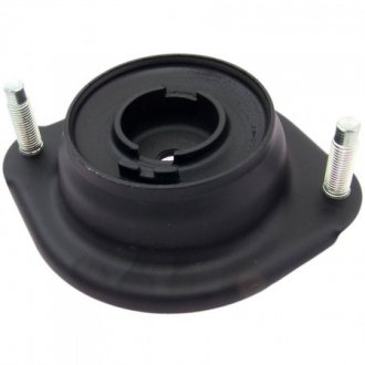 ОПОРА ПЕРЕДНЕГО АМОРТИЗАТОРА MAZDA DEMIO DW3/DW5 1996-2002 FEBEST MZSS-010