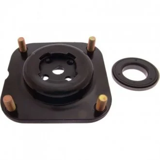 ОПОРА ПЕРЕДНЬОГО АМОРТИЗАТОРУ MAZDA MPV LW 1999-2006 FEBEST MZSS-015
