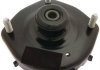 ОПОРА ЗАДНЕГО АМОРТИЗАТОРА ПРАВАЯ MAZDA 323 BJ 1998-2004 MZSS-016