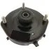 ОПОРА ЗАДНЕГО АМОРТИЗАТОРА ПРАВАЯ MAZDA 323 BJ 1998-2004 FEBEST MZSS-016 (фото 1)