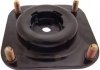 ОПОРА ПЕРЕДНЬОГО АМОРТИЗАТОРУ MAZDA 323 BJ 1998-2004 MZSS-018