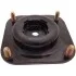 ОПОРА ПЕРЕДНЕГО АМОРТИЗАТОРА MAZDA 323 BJ 1998-2004 FEBEST MZSS-018 (фото 1)