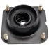 Опора амортизатора MAZDA 626 передн. FEBEST MZSS-019 (фото 1)