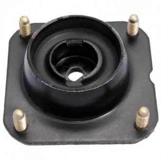 Опора амортизатора MAZDA 626 передн. FEBEST MZSS-019