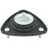ОПОРА ПЕРЕДНЬОГО АМОРТИЗАТОРУ MAZDA CX-5 KE 2011- FEBEST MZSS-KEF (фото 1)
