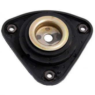 Опора амортизатора FEBEST MZSS-MZ3F