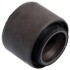 САЙЛЕНБЛОК ЗАДНЕЙ ТЯГИ INFINITI FX45/35 (S50) 2002-2008 FEBEST NAB-216 (фото 1)
