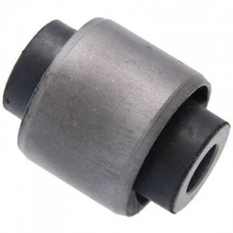 САЙЛЕНБЛОК FEBEST NAB289