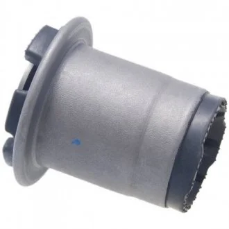 Сайлентблок (Вир-во) FEBEST NAB-303