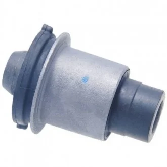 Сайлентблок (Вир-во) FEBEST NAB-Z12R