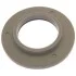 ПОДШИПНИК ОПОРЫ ПЕРЕДНЕГО АМОРТИЗАТОРА (NISSAN SUNNY B14/ALMERA N15 1995-2000) FEBEST NB-B14 (фото 1)