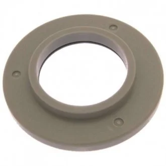 ПОДШИПНИК ОПОРЫ ПЕРЕДНЕГО АМОРТИЗАТОРА (NISSAN SUNNY B14/ALMERA N15 1995-2000) FEBEST NB-B14