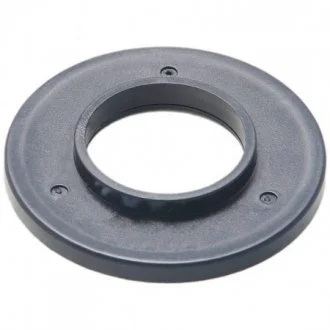 ПОДШИПНИК ОПОРЫ ПЕРЕДНЕГО АМОРТИЗАТОРА NISSAN MICRA MARCH K11 1992-2002 FEBEST NB-K11