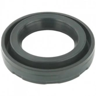 Уплотнений кольцо FEBEST NCP-009