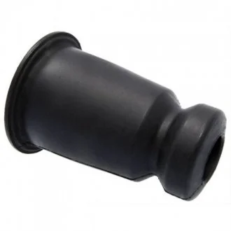 Отбойник переднего амортизатора NISSAN PATROL SAFARI Y61 1997-2006 FEBEST ND-003