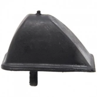 Отбойник переднего амортизатора NISSAN KING CAB D22 1998- FEBEST ND-009