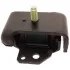Подушка двигателя передняя NISSAN PATROL SAFARI Y61 1997-2006 NM-011