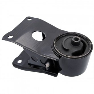 Подушка двигателя передняя MT NISSAN MAXIMA/CEFIRO A33 1998-2006 FEBEST NM-A33MFR