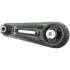 Подушка двигателя левая NISSAN QASHQAI J10E 2006-2013 NM-J10LH