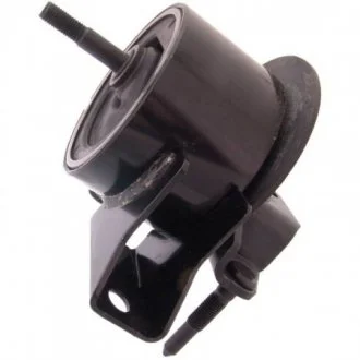 Подушка двигателя правая NISSAN ALMERA FEBEST NM-N16R
